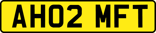 AH02MFT