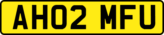 AH02MFU