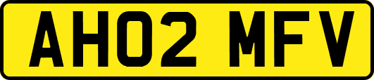AH02MFV