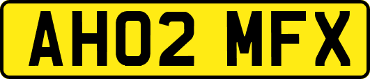 AH02MFX