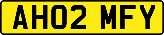 AH02MFY
