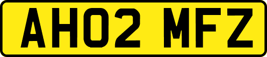 AH02MFZ
