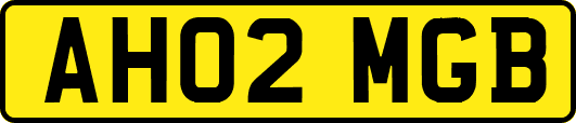 AH02MGB