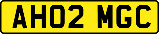AH02MGC