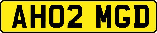 AH02MGD