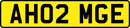 AH02MGE