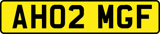 AH02MGF