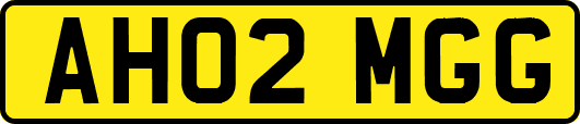 AH02MGG