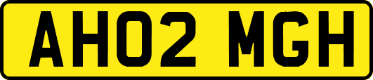 AH02MGH