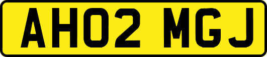 AH02MGJ