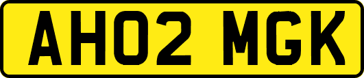 AH02MGK