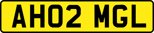 AH02MGL