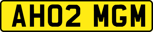 AH02MGM