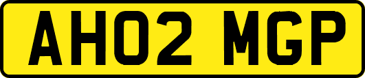 AH02MGP