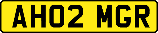 AH02MGR