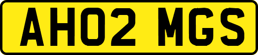 AH02MGS