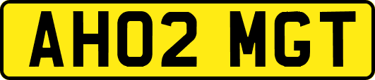 AH02MGT