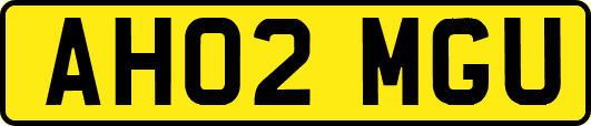 AH02MGU