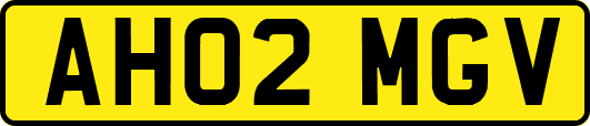 AH02MGV