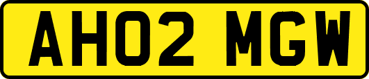 AH02MGW