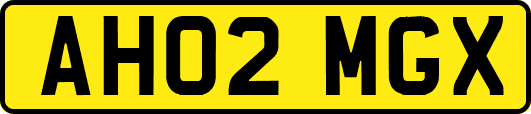 AH02MGX