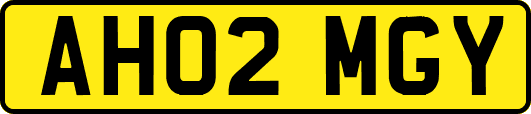 AH02MGY