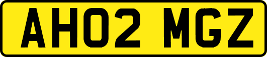 AH02MGZ