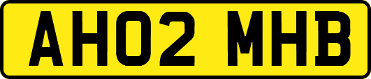 AH02MHB