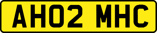 AH02MHC