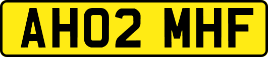 AH02MHF
