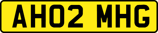 AH02MHG