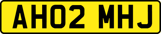 AH02MHJ