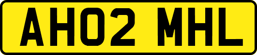 AH02MHL