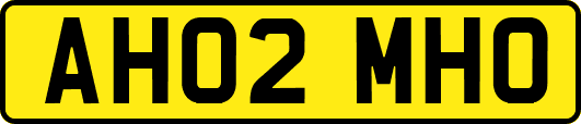 AH02MHO