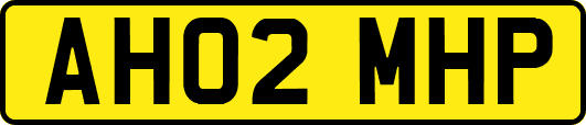 AH02MHP