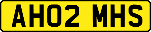 AH02MHS