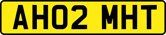AH02MHT