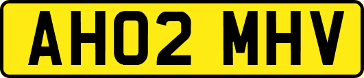 AH02MHV