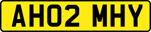AH02MHY
