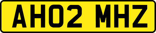 AH02MHZ