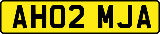 AH02MJA