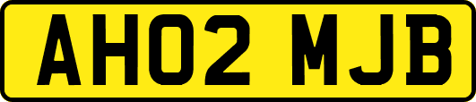 AH02MJB