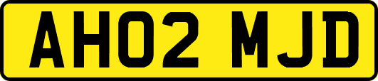 AH02MJD