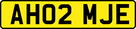 AH02MJE