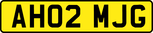 AH02MJG
