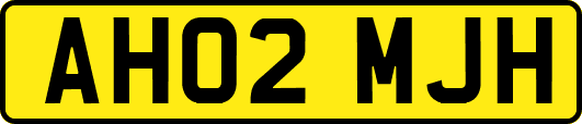 AH02MJH