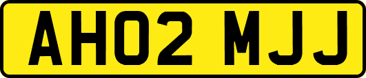 AH02MJJ