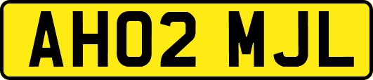 AH02MJL