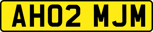 AH02MJM