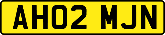 AH02MJN